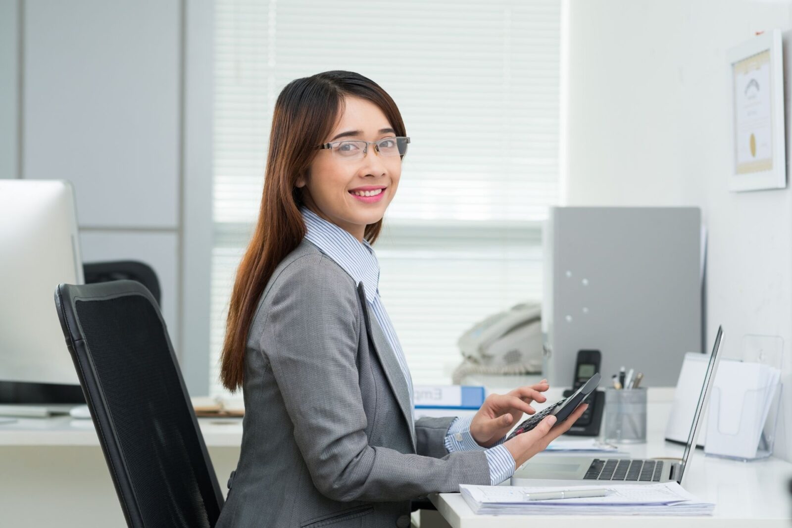 Bookkeeping Accounting cta