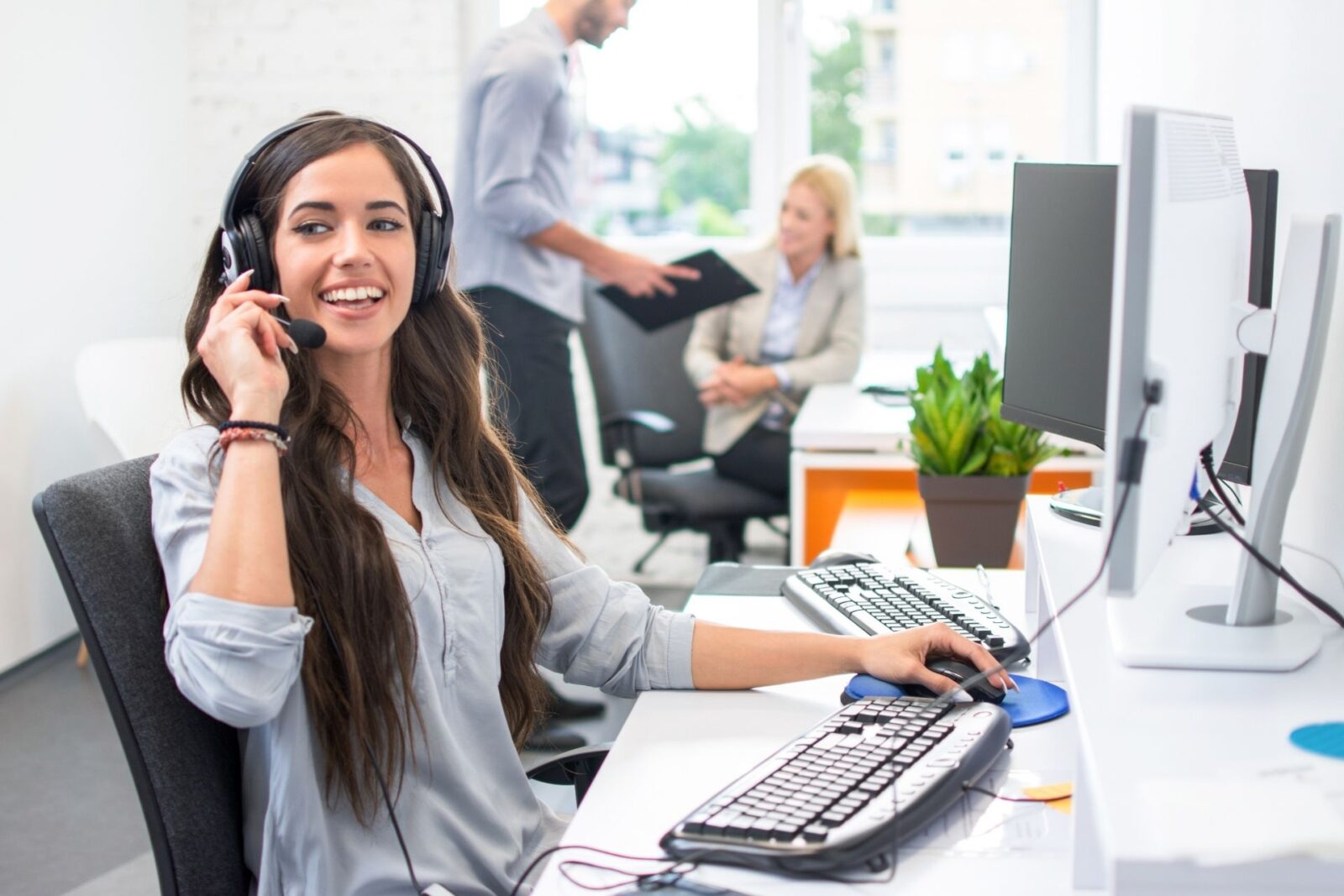Certificate in Business Essentials cta