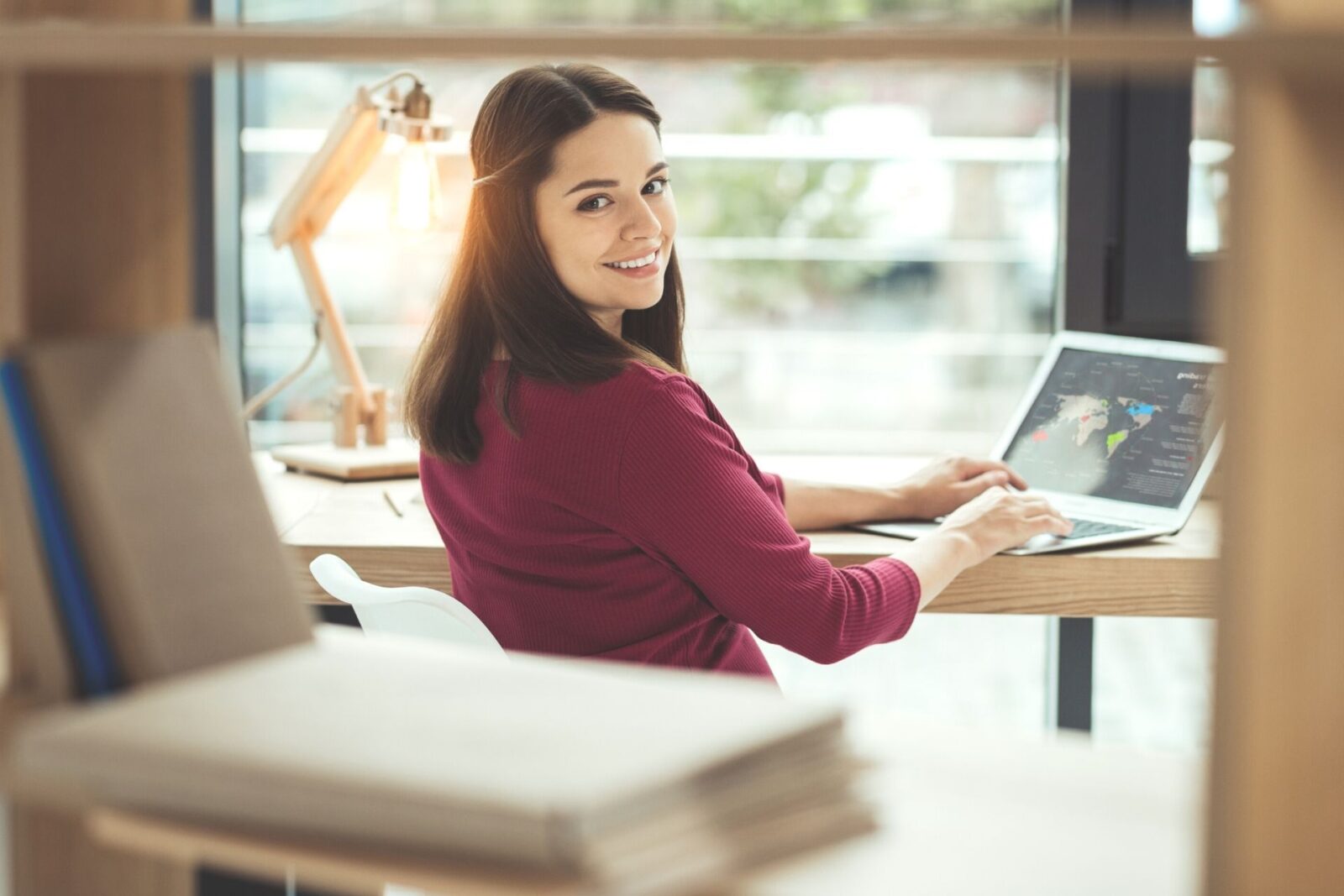 Certificate in Office Administration cta