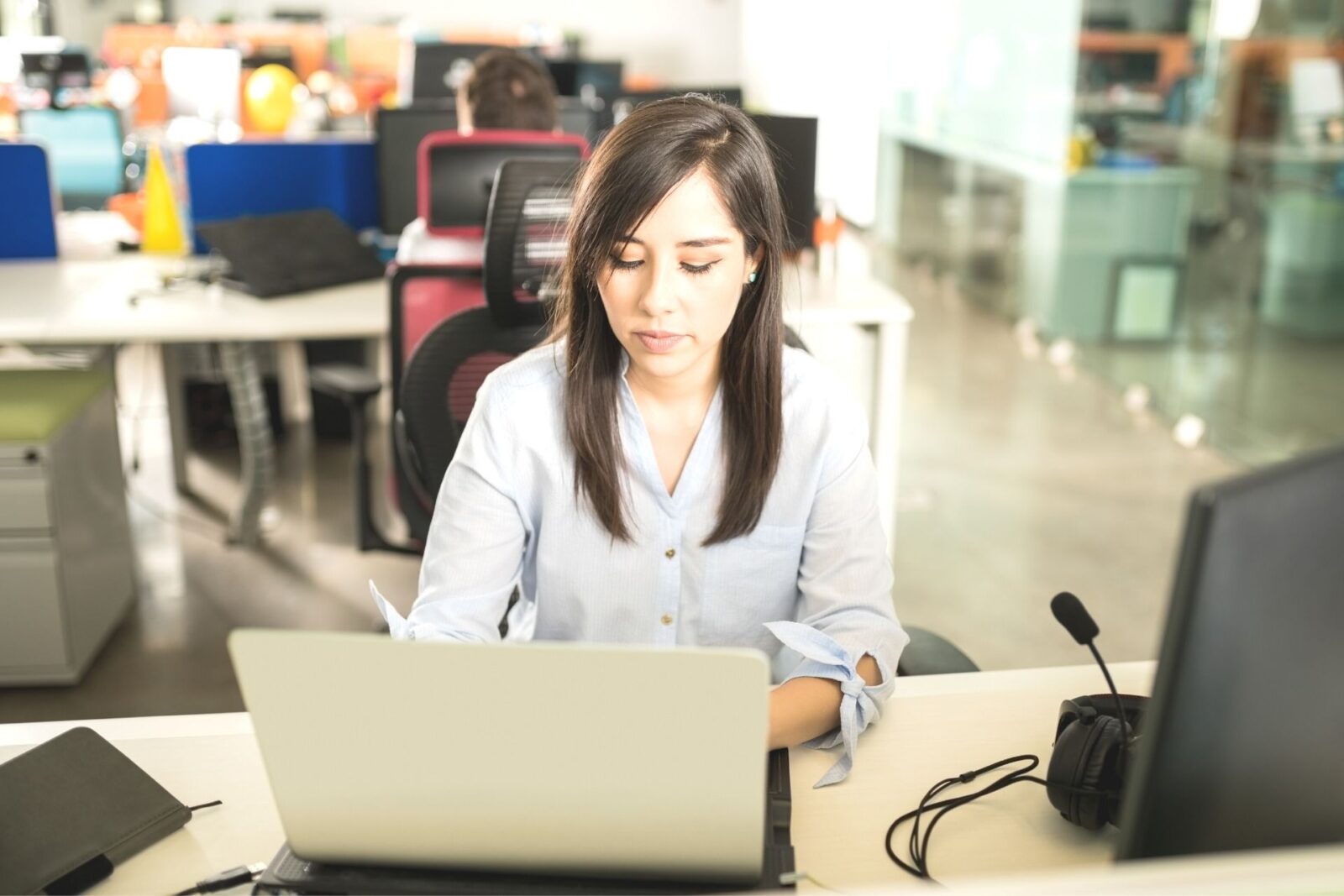 Certified Information Technology Engineer cta