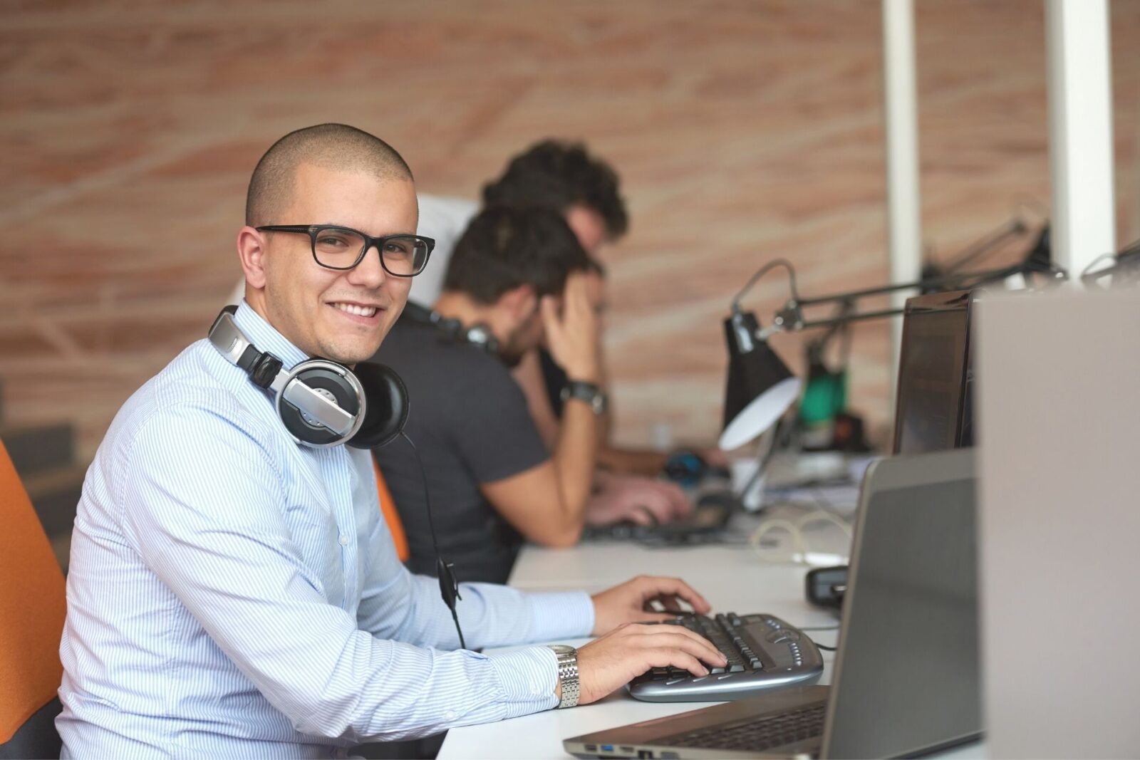Certified Information Technology Technician cta