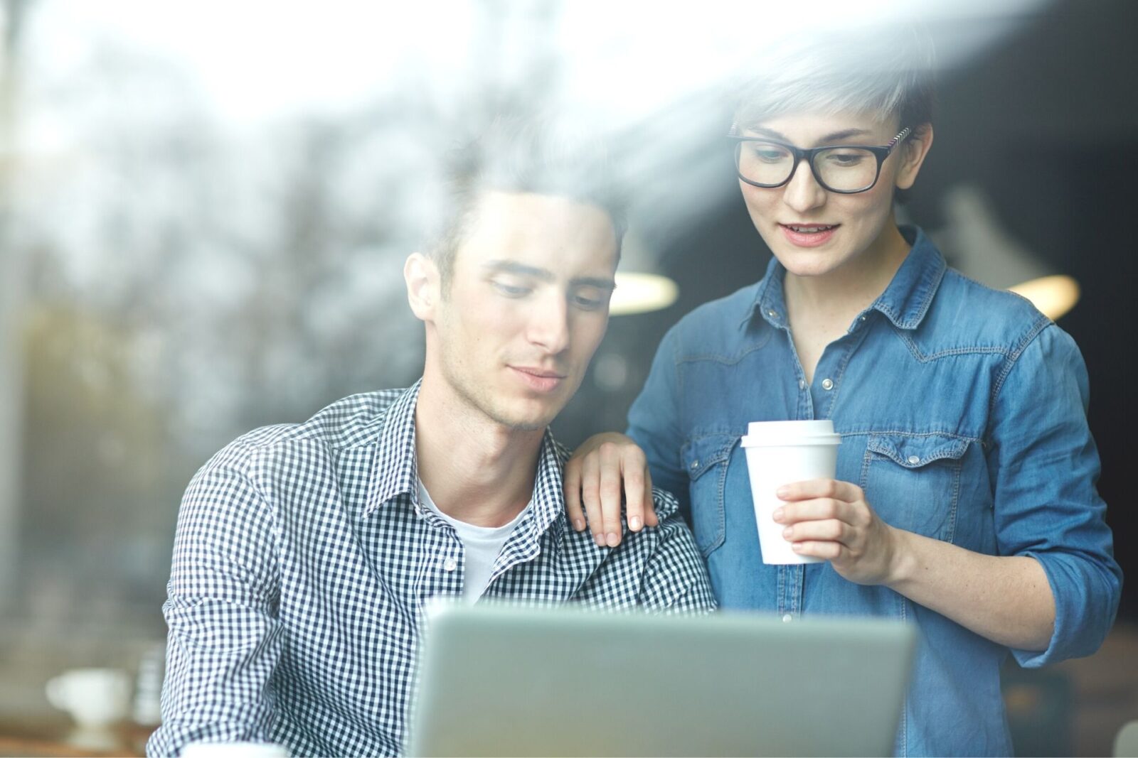 Diploma in Computer Science Fundamentals cta