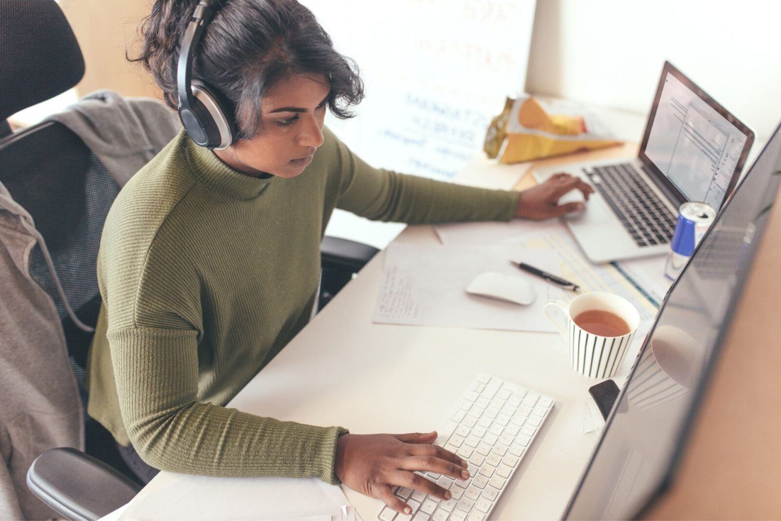 Diploma in Information Systems cta