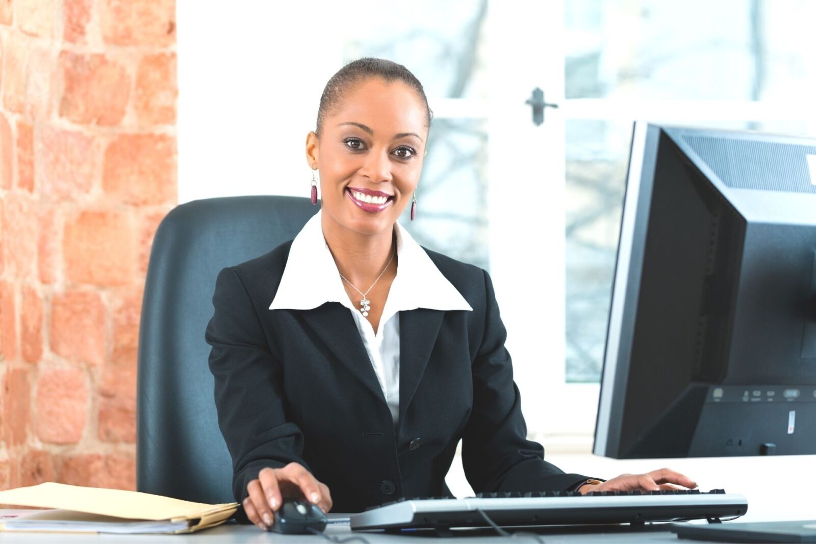 Diploma in Paralegal Studies cta