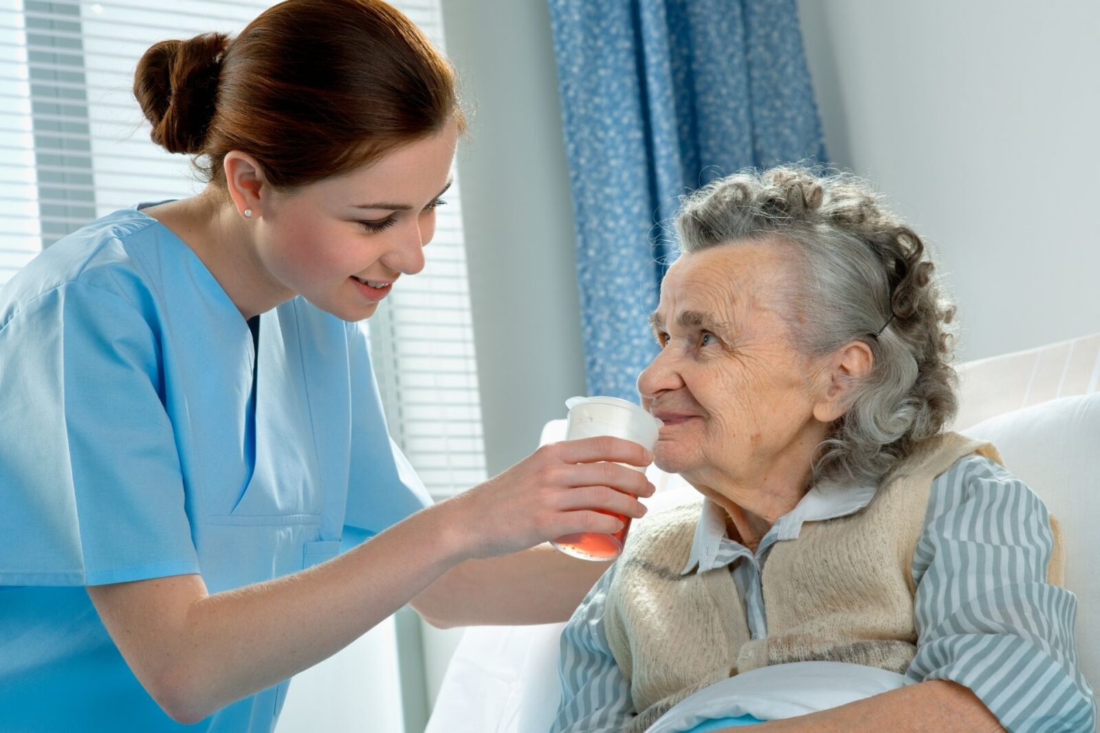 Palliative Care cta