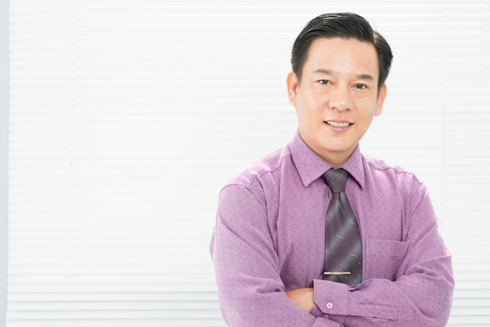 QuickBooks for Accounting cta