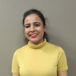 Western Community College Student Testimonials