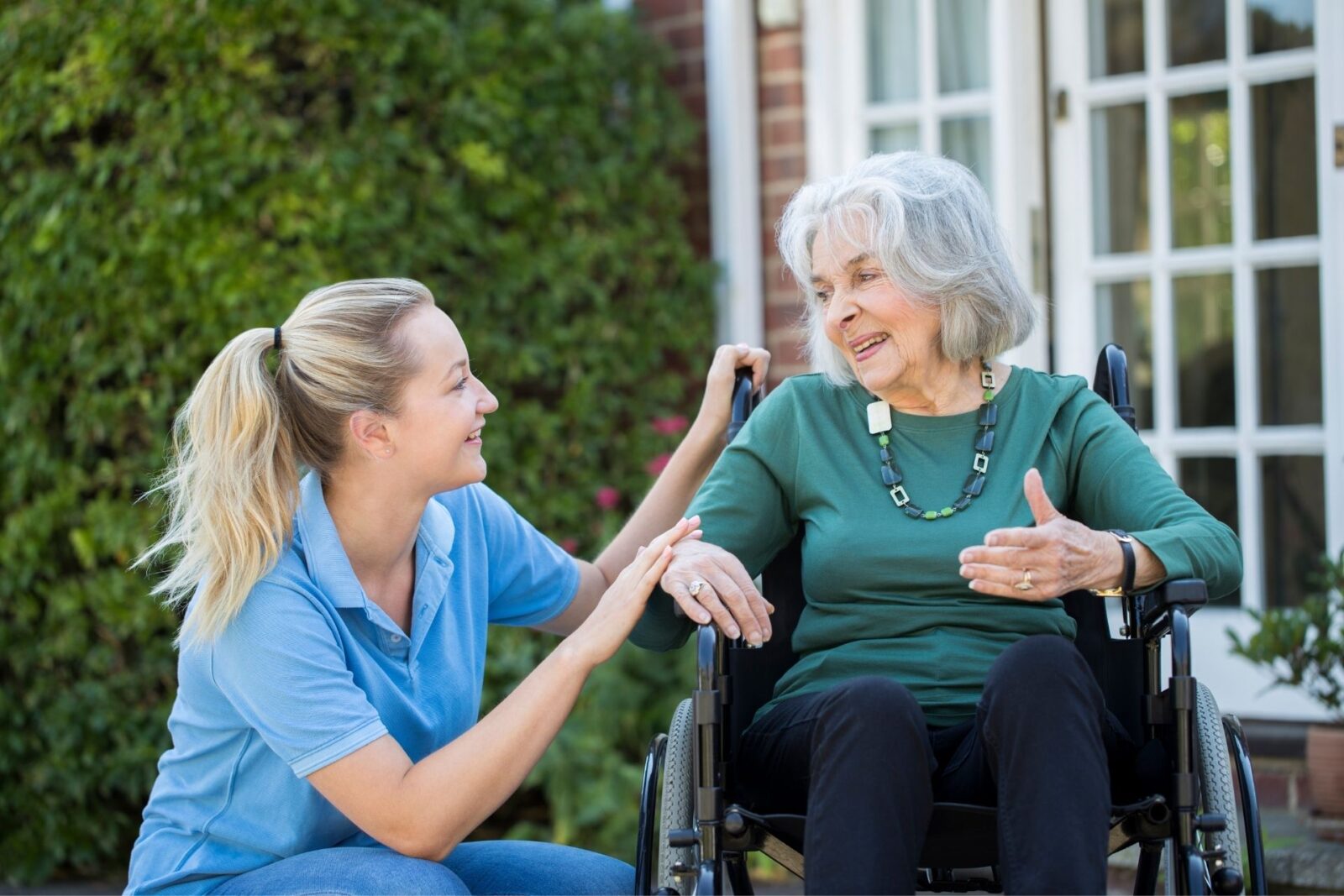 dementia care cta