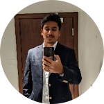 Bhanu gupta