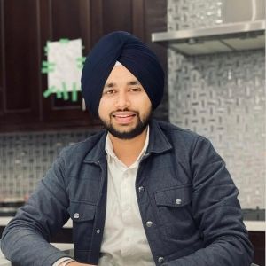 Karan Vir