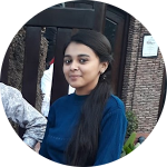 Navdeep Kaur