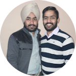 Vishal Aashet