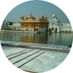 harsimaran kaur