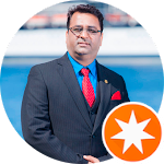 sandeepaujla