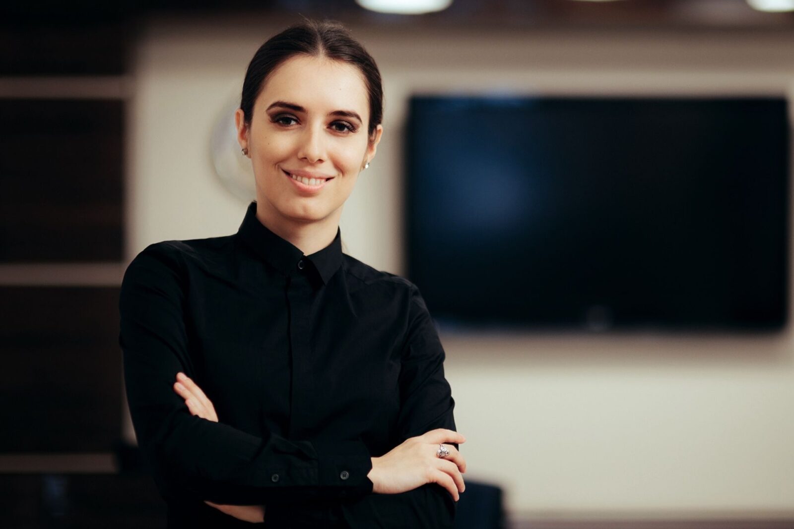 Diploma in Hospitality Management cta