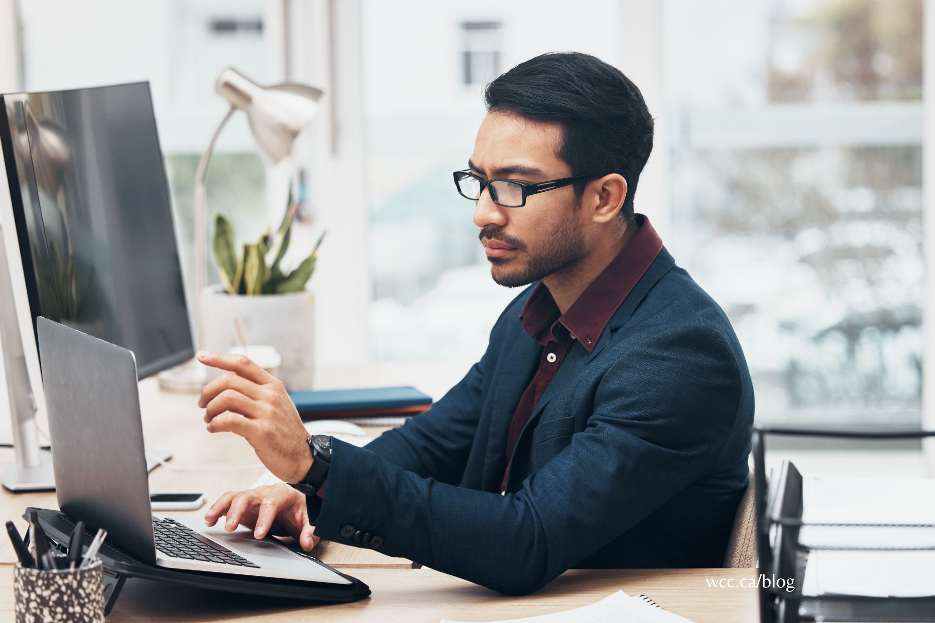 What are the benefits of payroll course?